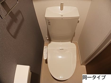Naikan6 20260702000000