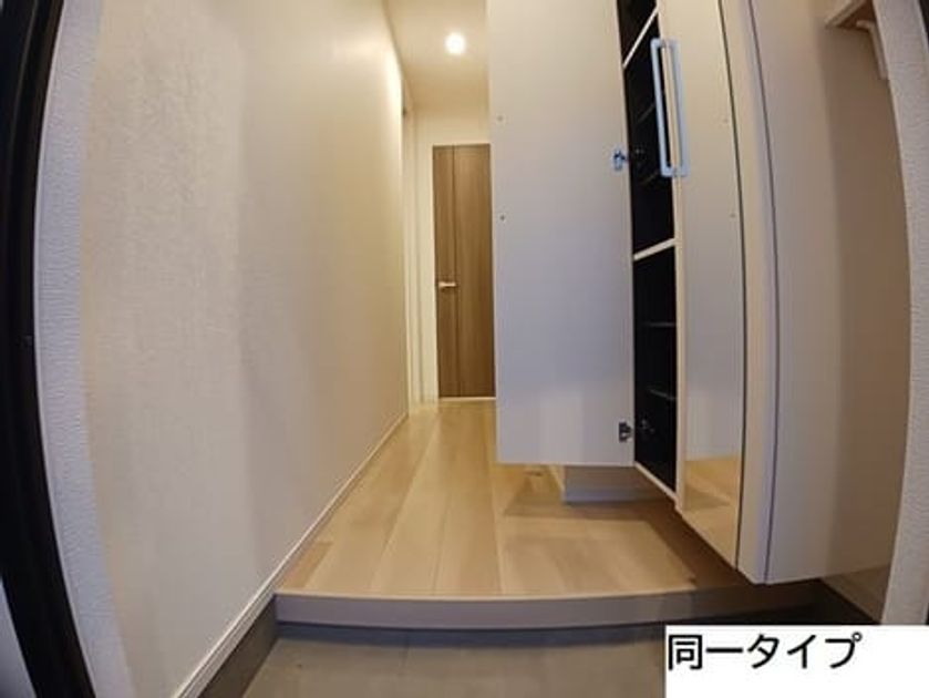 Naikan7 20260702000000 945x630
