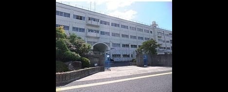 Naikan15 20230601000000
