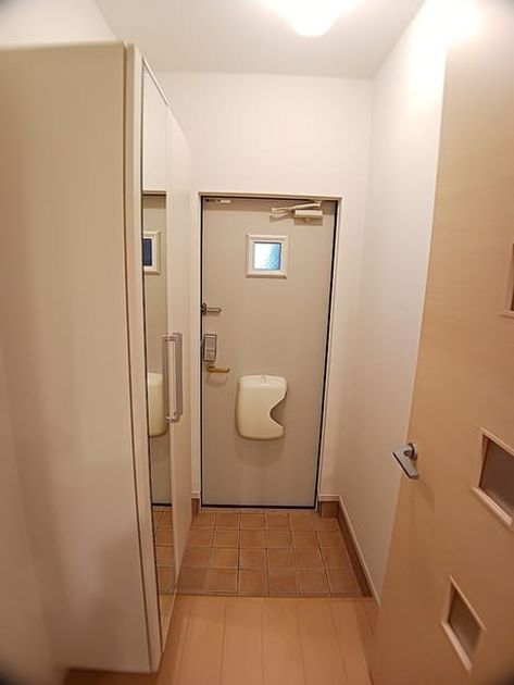 Naikan5 20260929000000 945x630