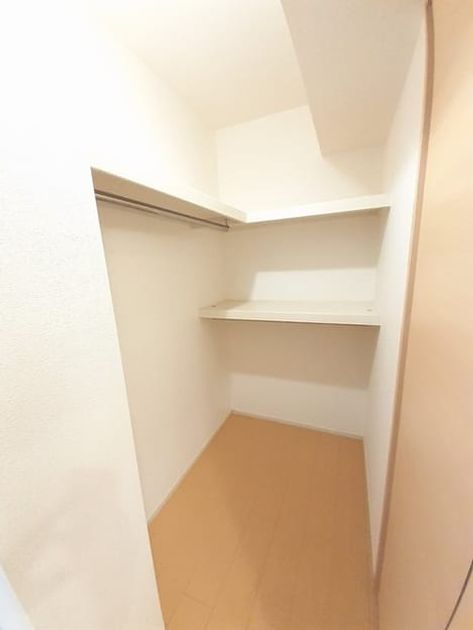 Naikan6 20240909000000 945x630