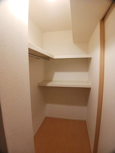 Naikan6 20260929000000 945x630