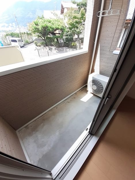 Naikan8 20240909000000