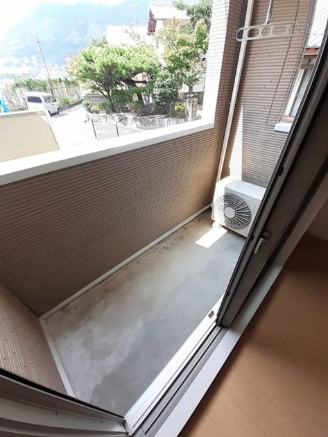 Naikan8 20240909000000 945x630