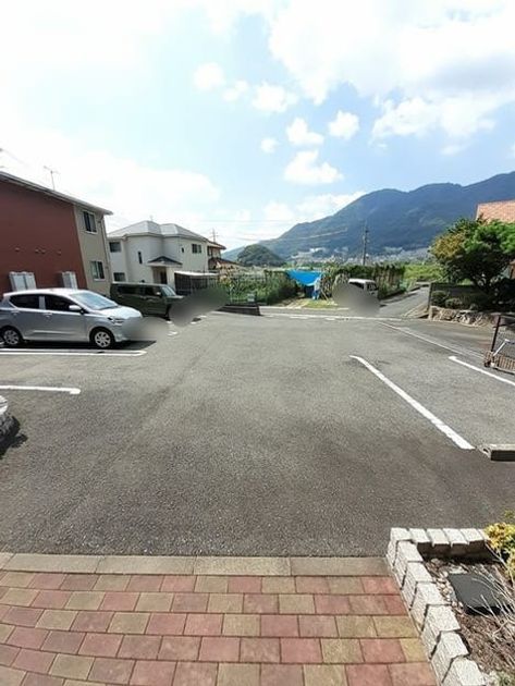 Naikan9 20240913000000 945x630