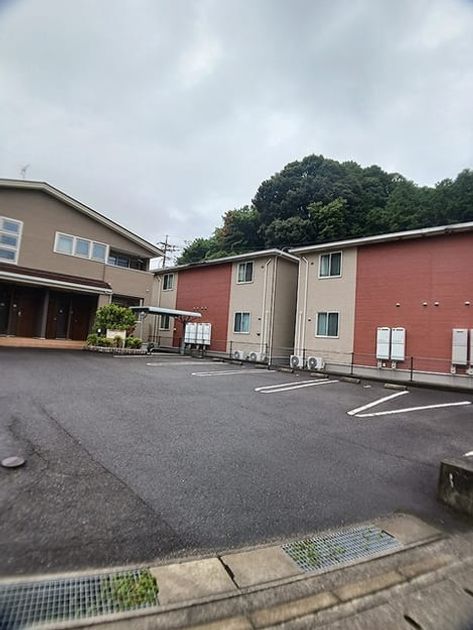 Naikan9 20260929000000 945x630