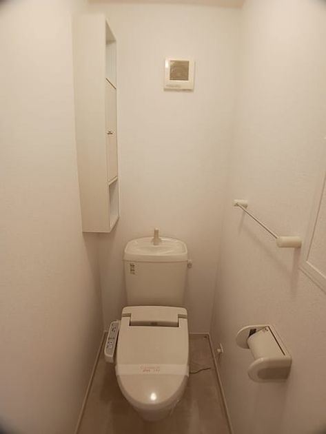 Naikan12 20261020000000 945x630