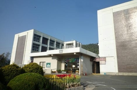 Naikan16 20230525000000