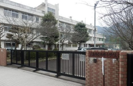 Naikan17 20230525000000