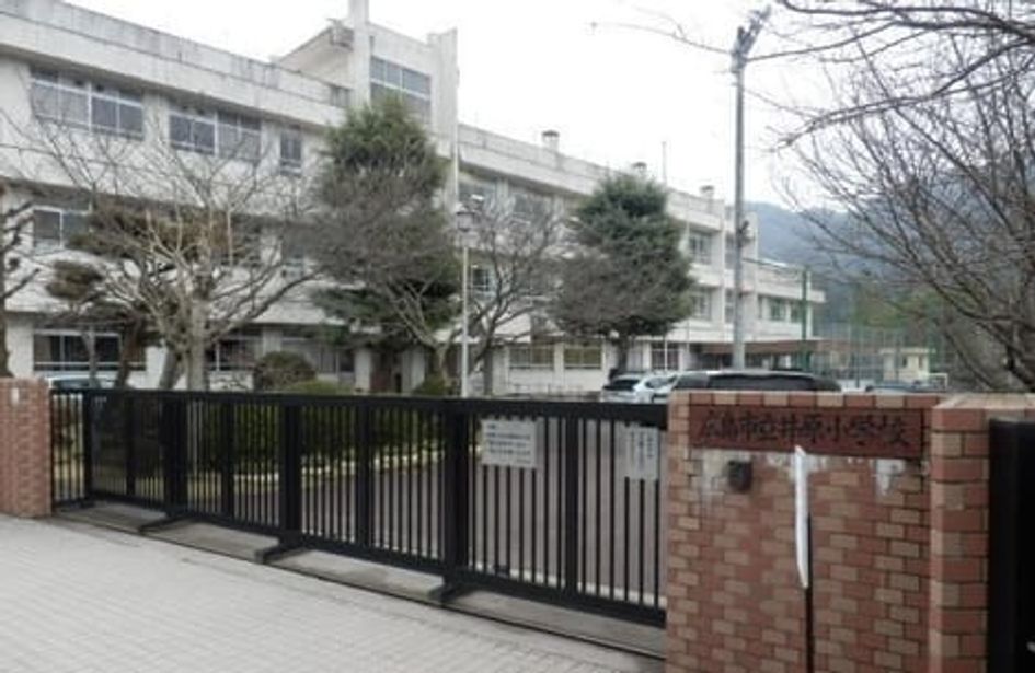 Naikan17 20230525000000 945x630