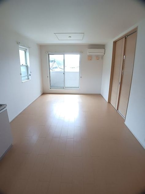 Naikan1 20261020000000 945x630