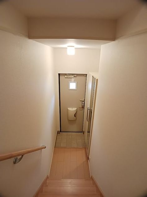 Naikan5 20261020000000 945x630