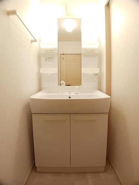 Naikan7 20261020000000 945x630