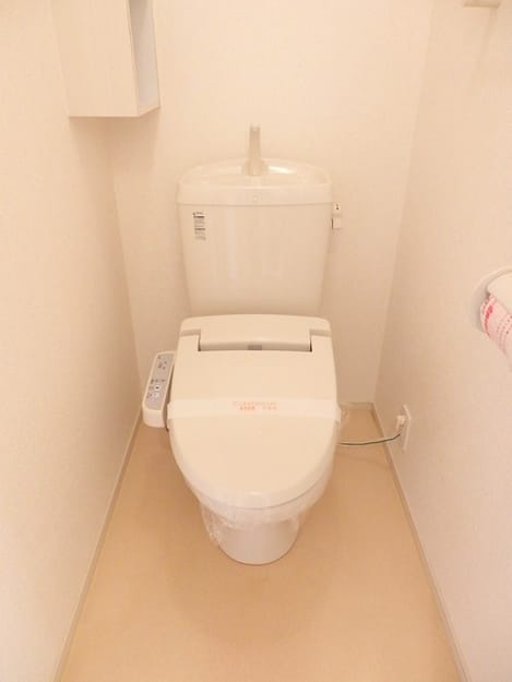 Naikan8 20181125000000