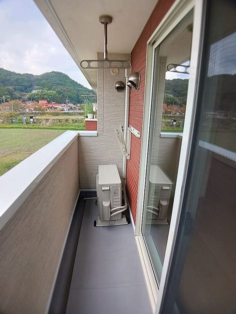 Naikan8 20261020000000 945x630