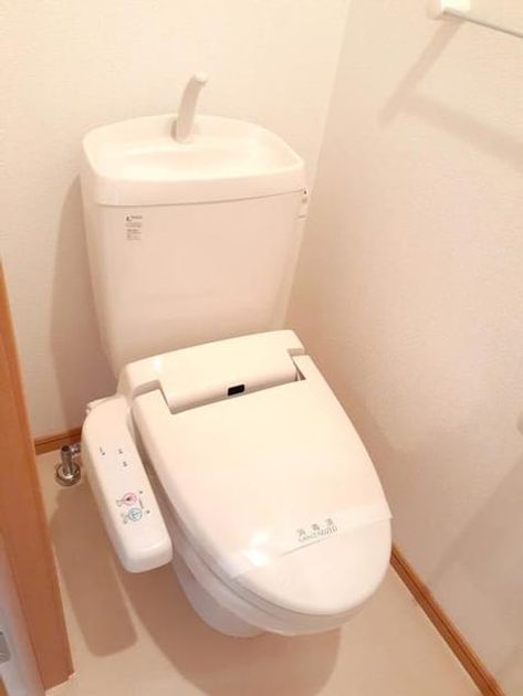 Naikan5 20210315000000 945x630