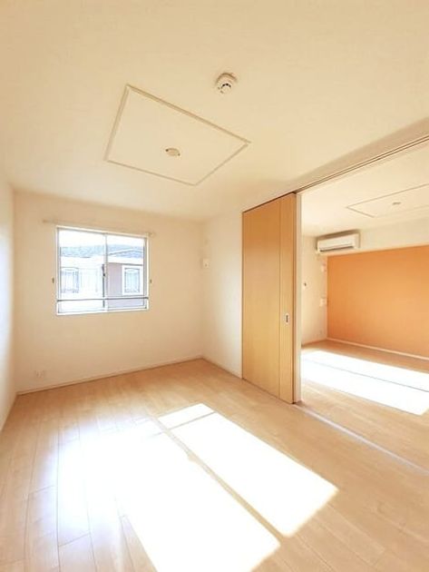 Naikan10 20261001000000 945x630