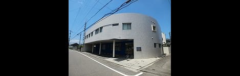 Naikan14 20260716000000