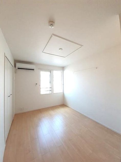 Naikan5 20261001000000 945x630