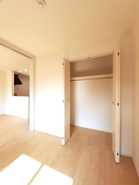 Naikan6 20261001000000 945x630