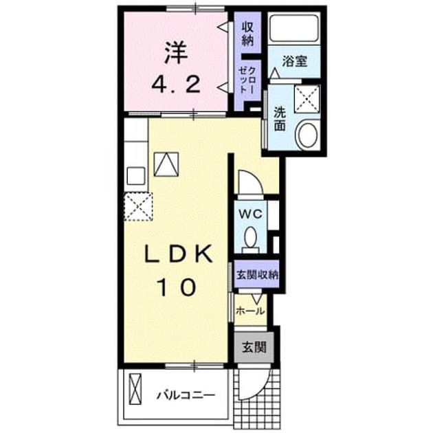 Madori 20230822000000 945x630