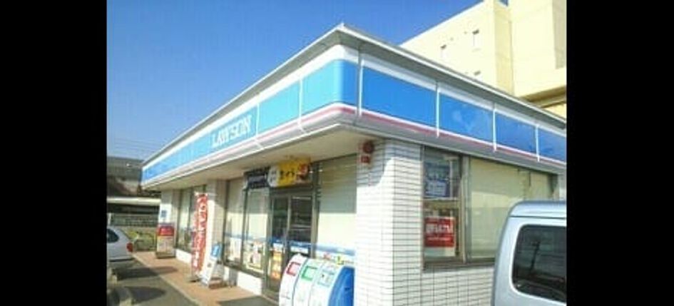 Naikan15 20200807000000 945x630