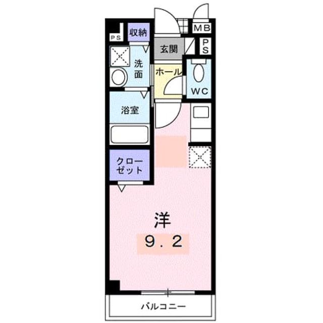Madori 20230704000000 640x640