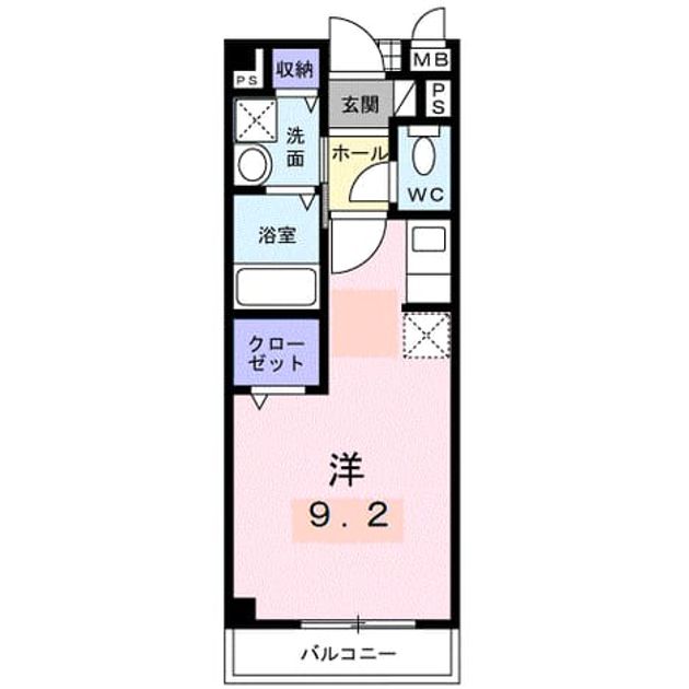 Madori 20230704000000 945x630