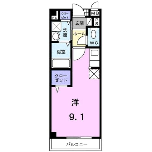 Madori 20261007000000 640x640