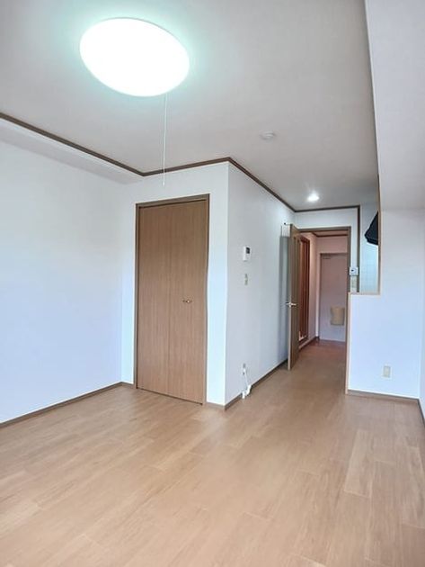 Naikan10 20261006000000 945x630