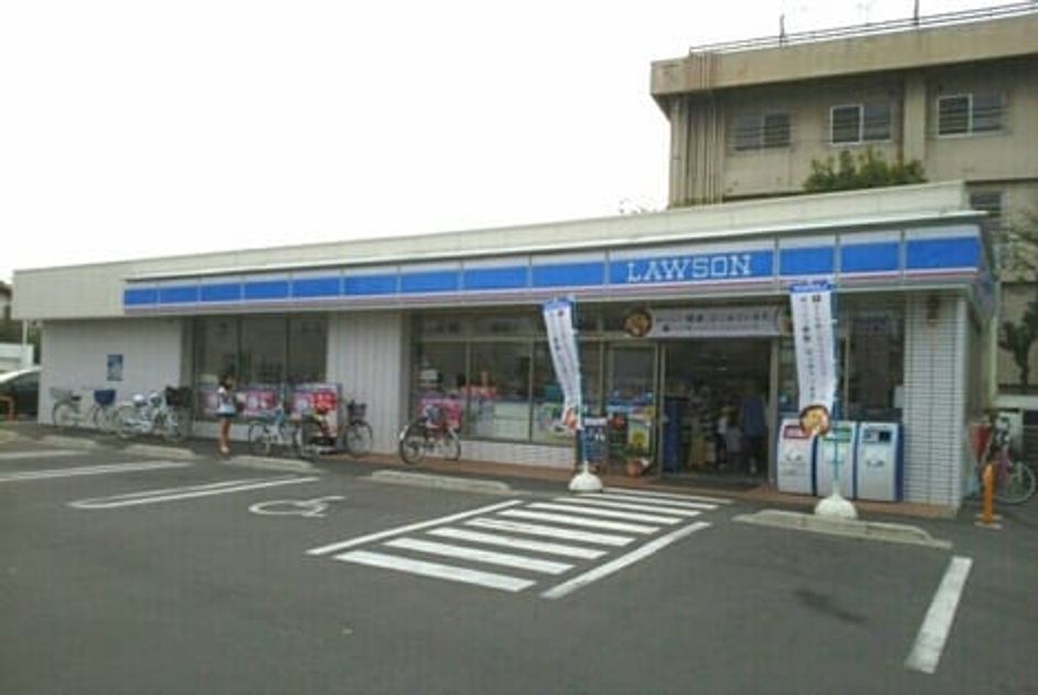 Naikan16 20200703000000 945x630