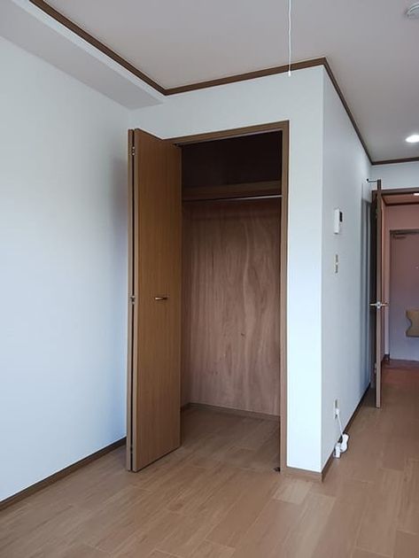 Naikan6 20261006000000 945x630