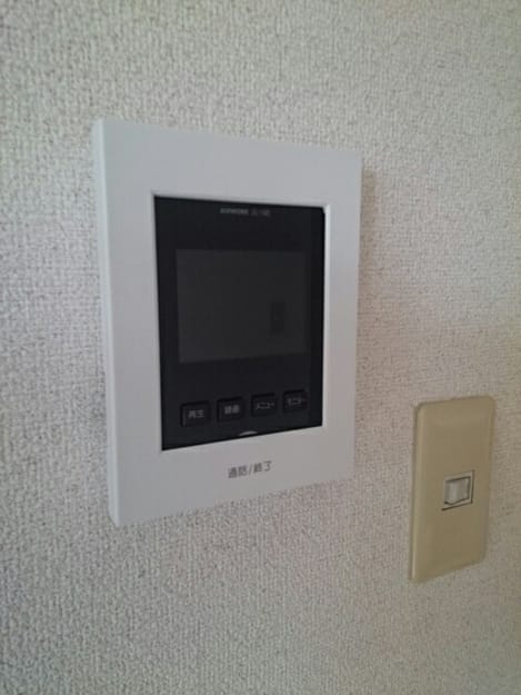 Naikan10 20200906000000
