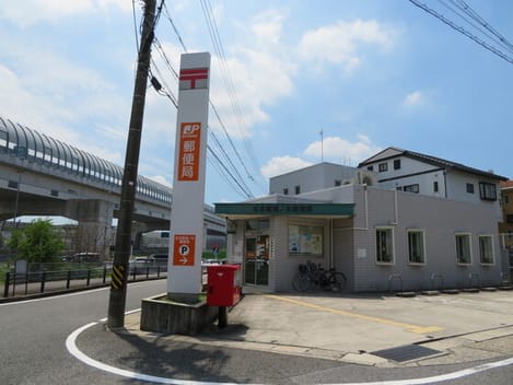 Naikan18 20250729000000