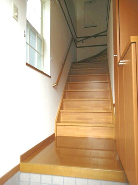Naikan6 20140514000000