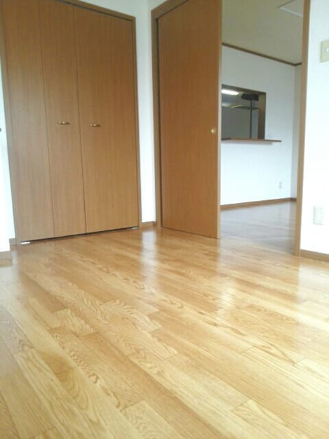 Naikan8 20140514000000