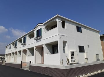 Gaikan 20220225000000