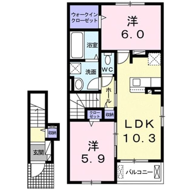 Madori 20211022000000 945x630