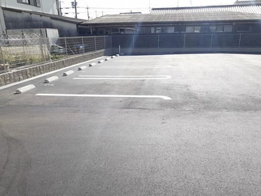 Naikan11 20220221000000 945x630
