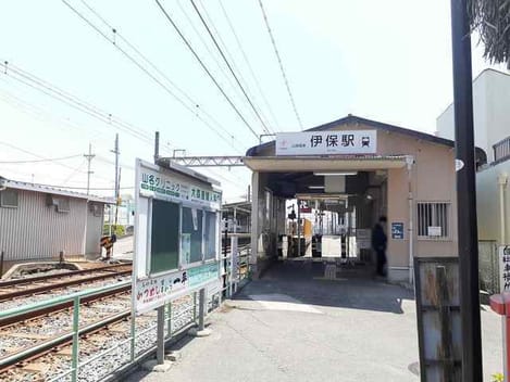 Naikan17 20211104000000