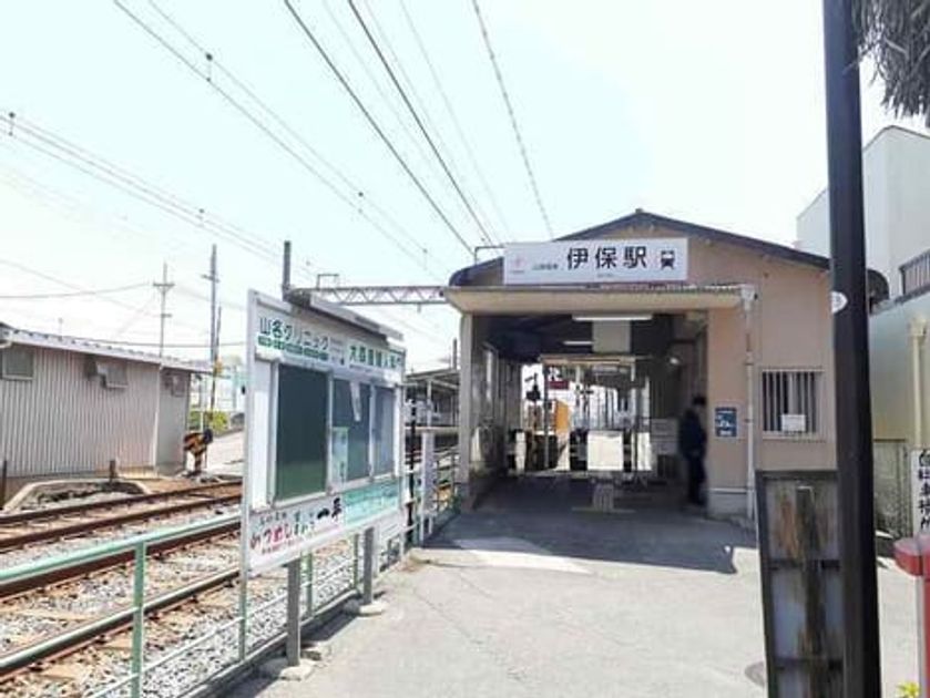 Naikan17 20211104000000 945x630