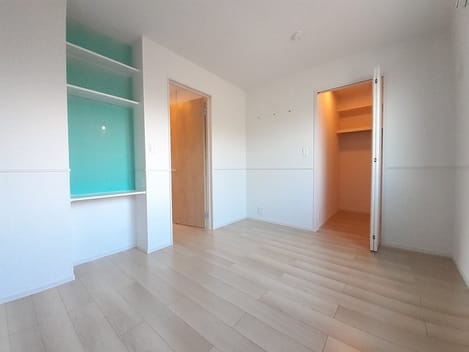Naikan9 20220221000000