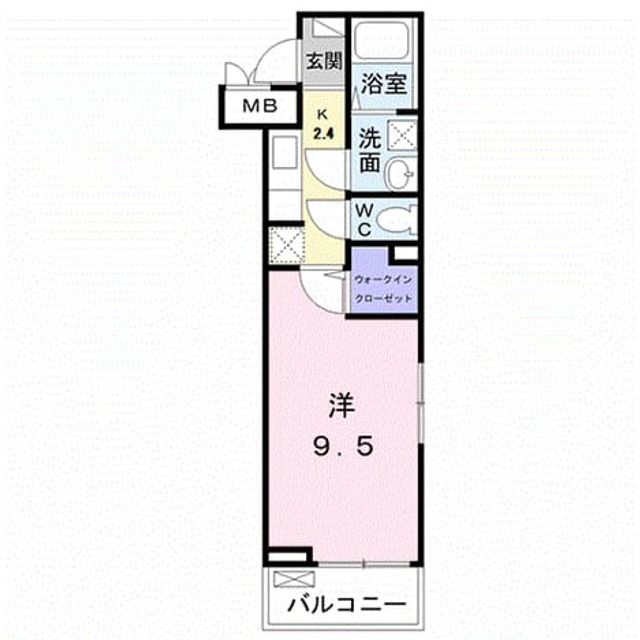 Madori 20210120000000 640x640