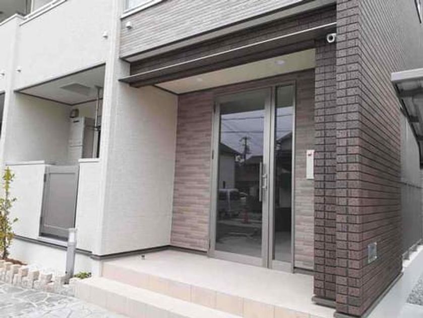Naikan10 20210316000000 945x630