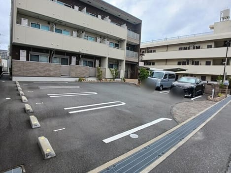 Naikan11 20260916000000