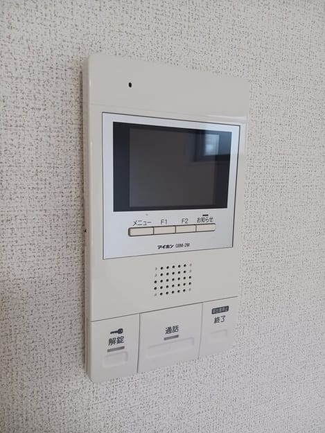 Naikan12 20260916000000