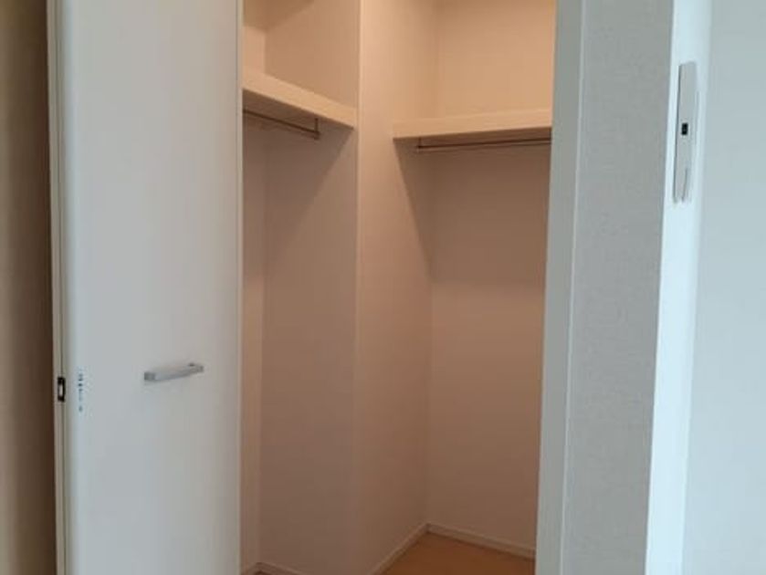 Naikan7 20210316000000 945x630