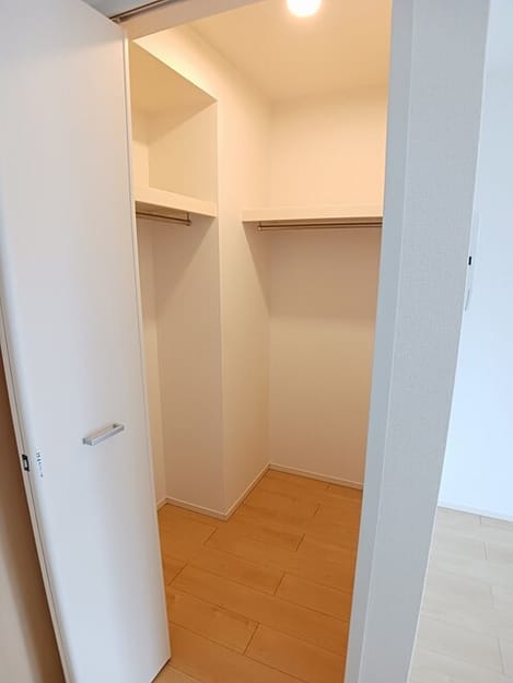Naikan7 20260916000000