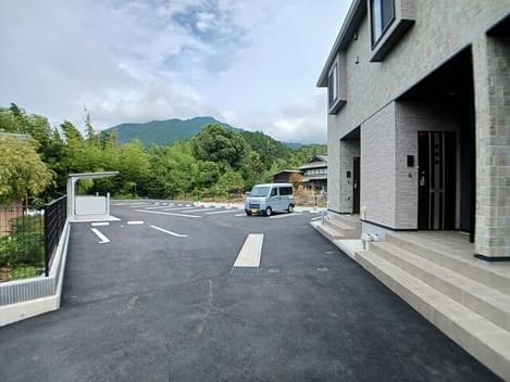 Naikan10 20260918000000