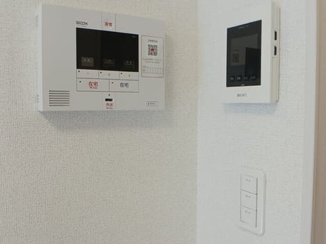 Naikan12 20260918000000